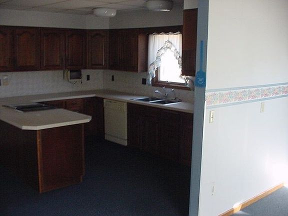3rd image of 2419 K St #Fm-1517-423443