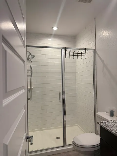 Studio, 2529 sqft, $1,200 — Photo 4