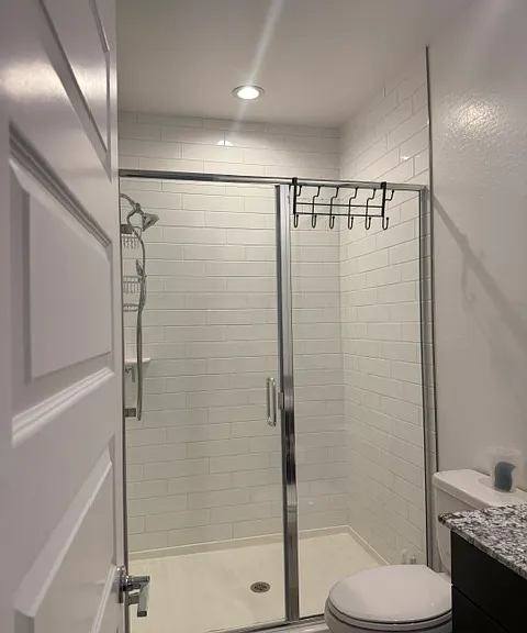 12339 W Vista Ave — Photo 4