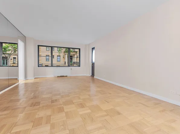 505 East 79th Street image 1 of 16
