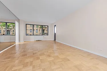 505 East 79th Street