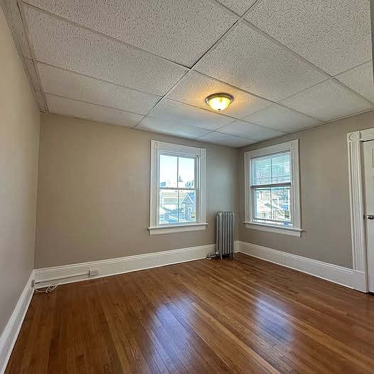 2nd image of 435 Cherry St APT 3