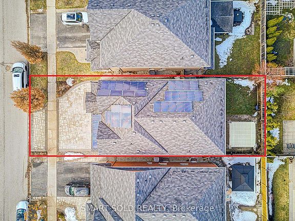 5th image of 365 Golden Orchard Rd