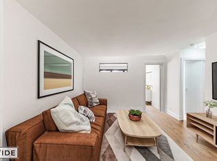 96 5th Ave APT 5H, New York, NY 10011