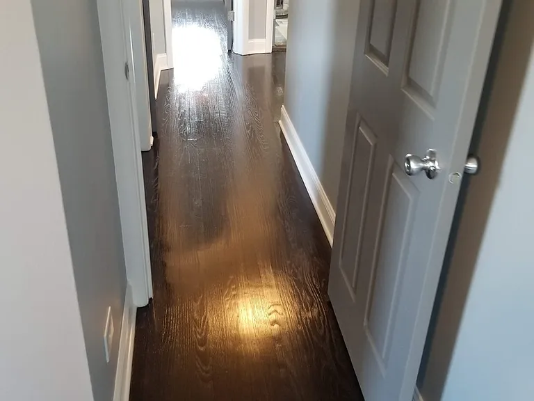 2315 N Merrimac Ave #2 — Photo 68