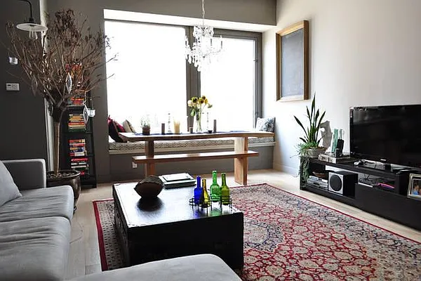 Rented by Keller Williams NYC | media 45