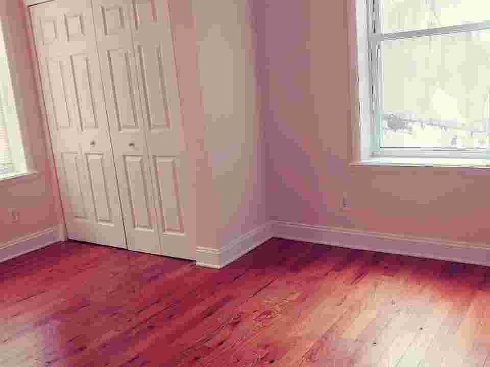 2nd image of 3874 Lancaster Ave Floor 2