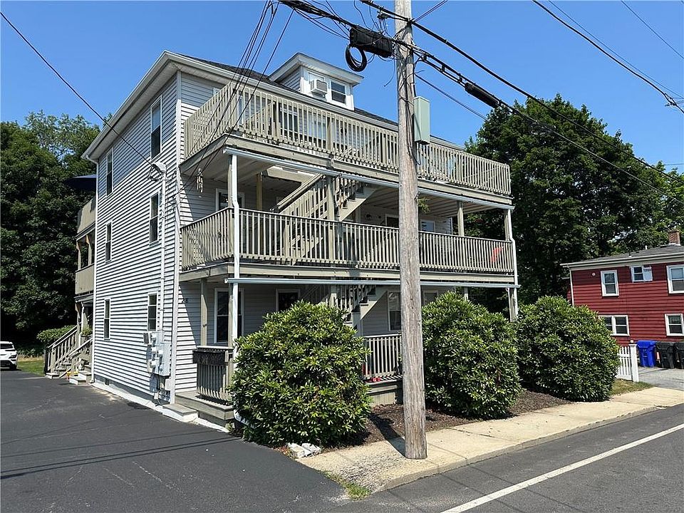 1st image of 28 Bridge St