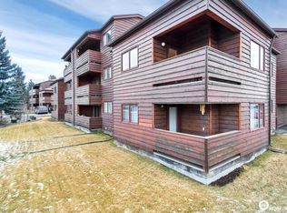 9720 Vanguard Dr APT 19, Anchorage, AK 99507