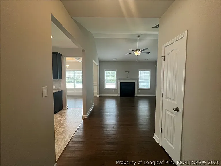 2513 Owlands Ct — Photo 2