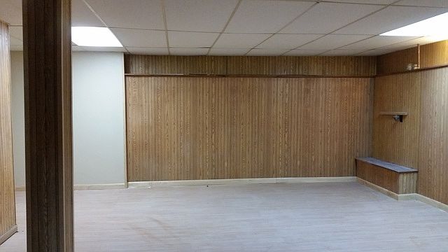 2nd image of 46 S Williams St