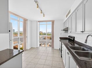 8 Mondeo Dr, Toronto, ON M1P 5C7