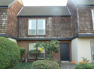 322 Bridge Pl, West Sacramento, CA