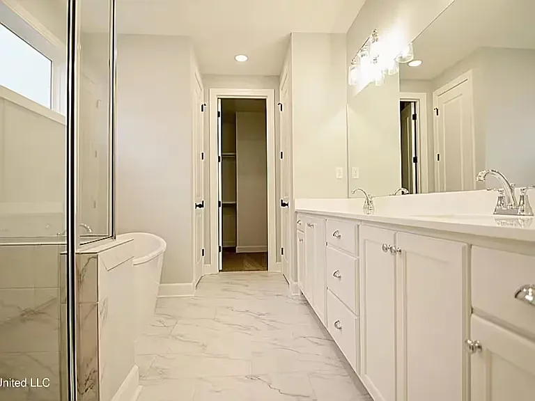 2159 Timber Ln — Photo 11