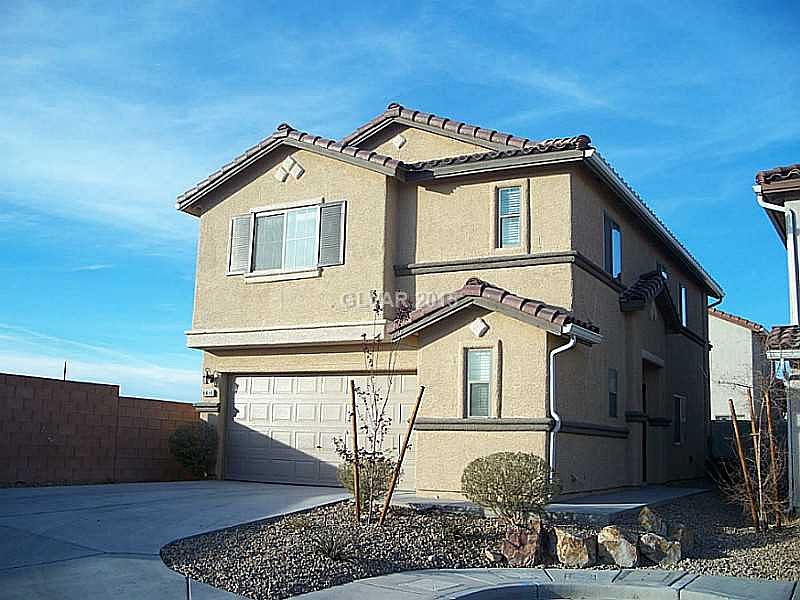 1st image of 6458 Holyrod Park Ct