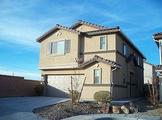6458 Holyrod Park Ct, Las Vegas, NV 89122