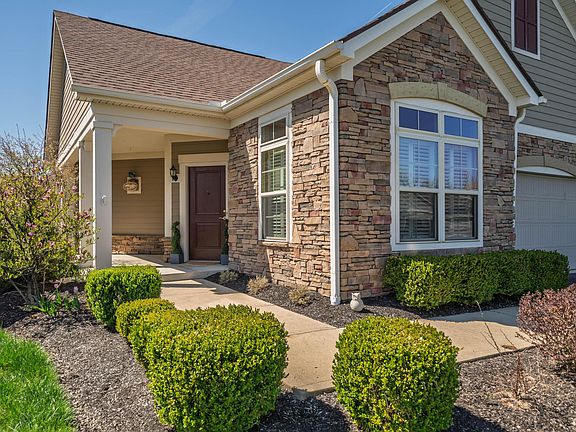 5th image of 5602 Eventing Way #18