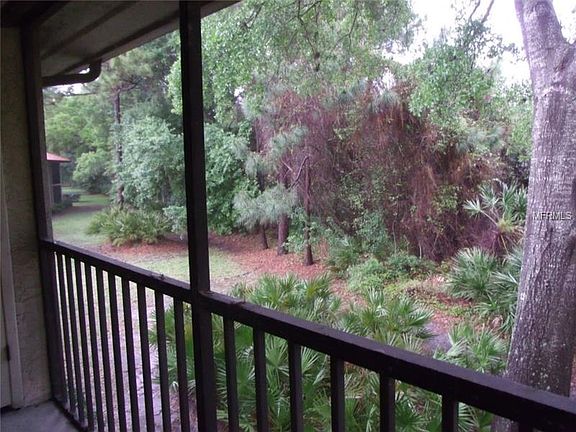 4th image of 1412 Hammock Pine Blvd