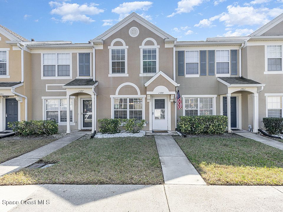 1st image of 1399 Hampton Park Ln