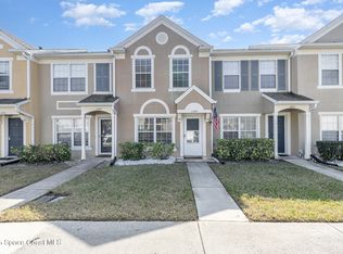 1399 Hampton Park Ln, Melbourne, FL 32940