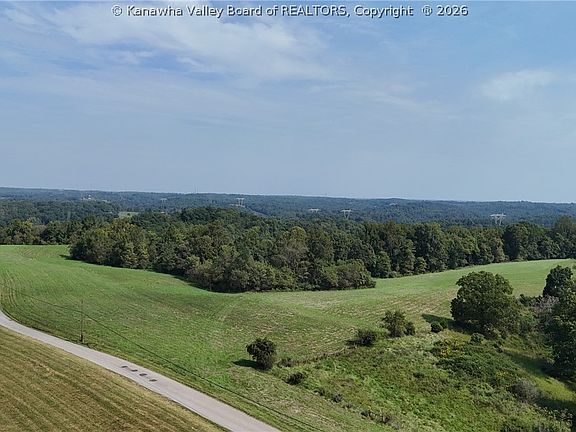 4th image of 3491 Thomas Ridge Rd