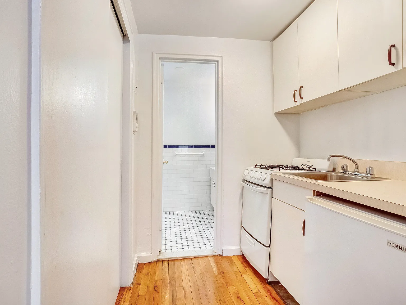 210 Sullivan Street — Photo 3
