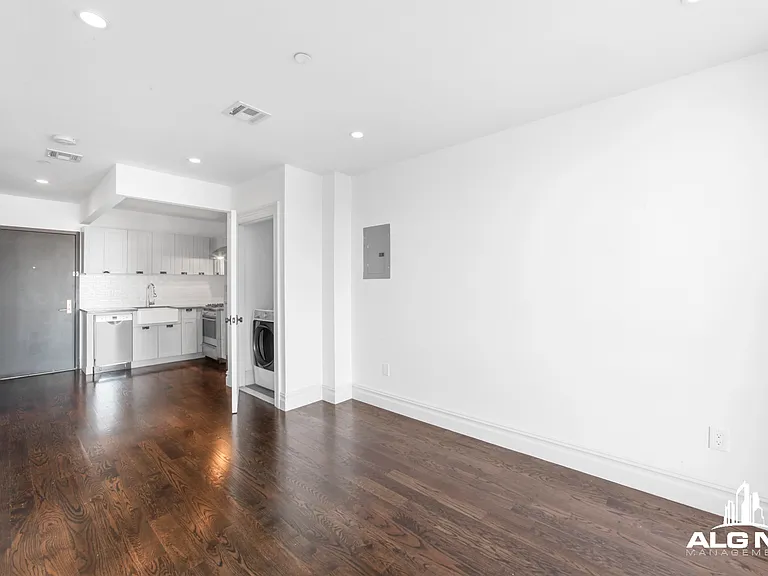 1255 Bushwick Ave #3F — Photo 10
