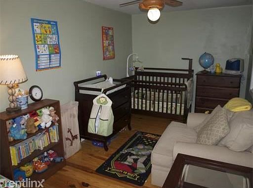 431 East Third #2 Boston - South Boston Shared Unit Photo 10