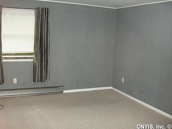 5th image of 479 Idlewood Blvd