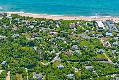 1st image of 28 Seaview Ave