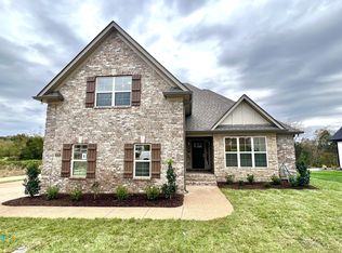 2772 Jasmine St #5, Lebanon, TN 37087