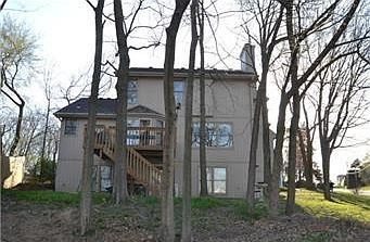 4th image of 4301 S Kerrington Dr