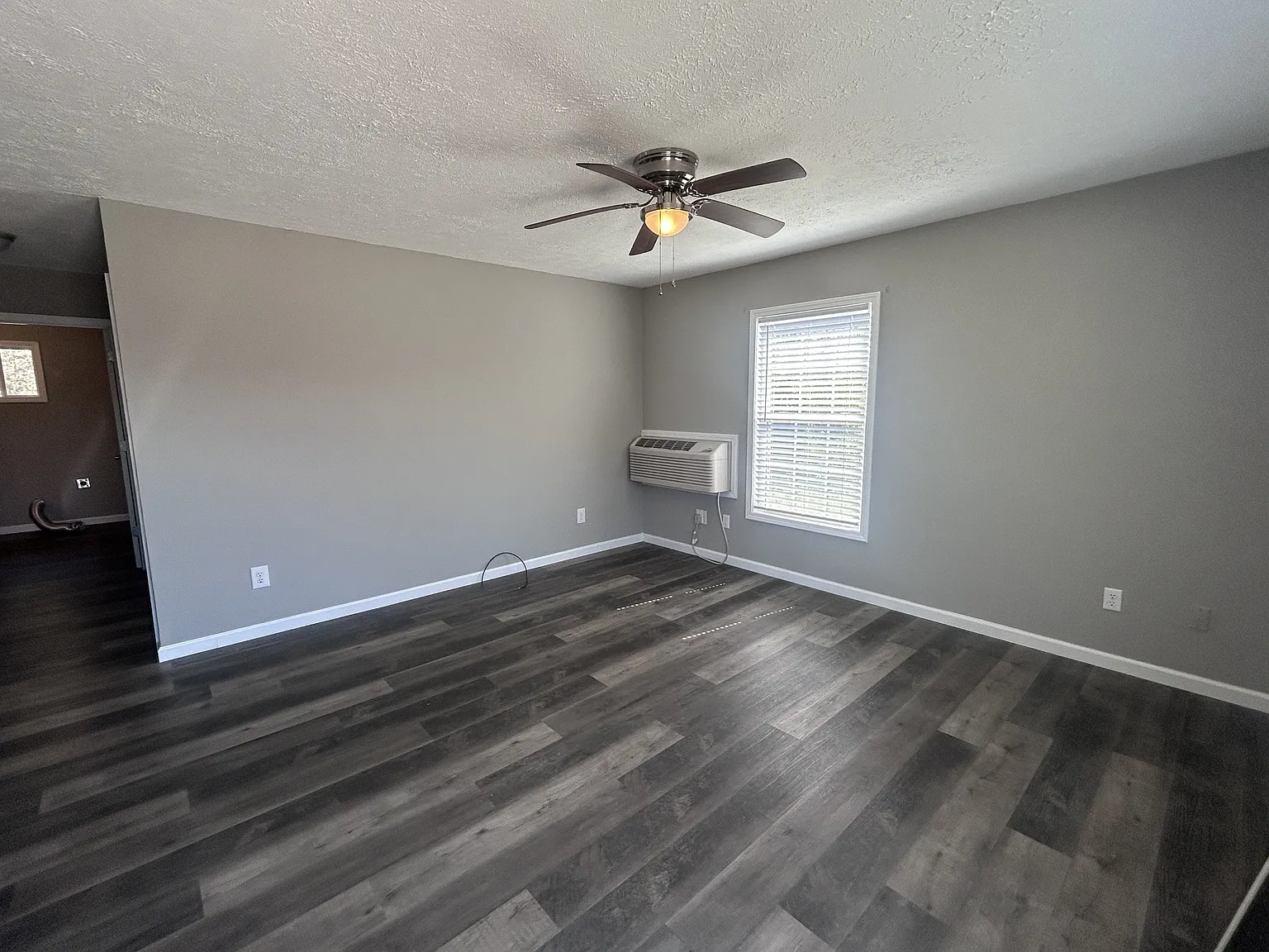 108 Scott Drive - 5 — Photo 2