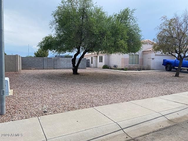 1st image of 8719 W Stanley A Goff Dr