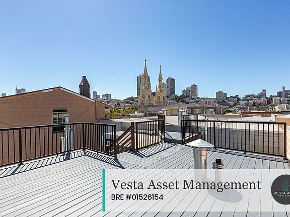 5th image of 1748-1756 Stockton St #1748-B