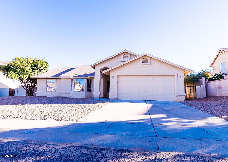 1st image of 2528 Sun Crest Dr