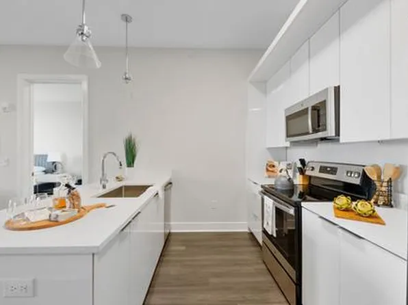 121 34th Street image 64 of 213