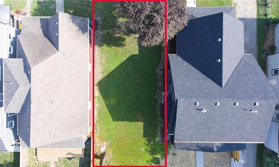 2nd image of 417 Sanders St