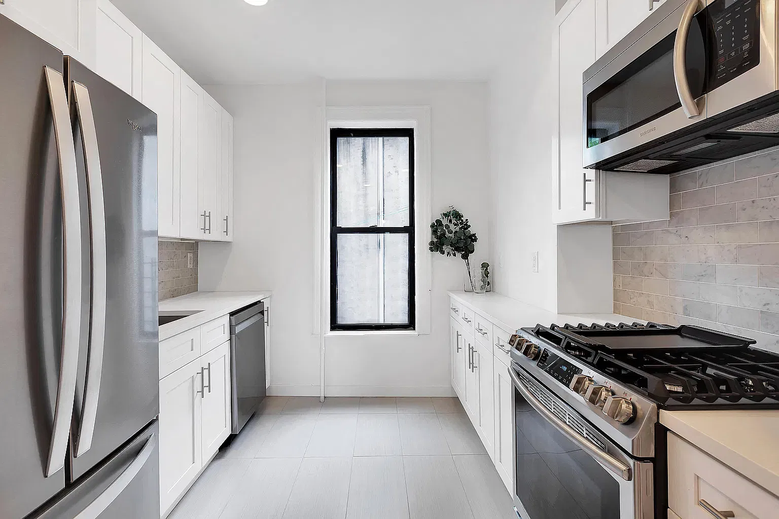 200 Prospect Park West — Photo 3