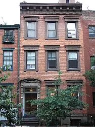 Rented by Michael Minick LLC