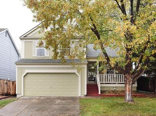 8549 Union Cir, Arvada, CO 80005