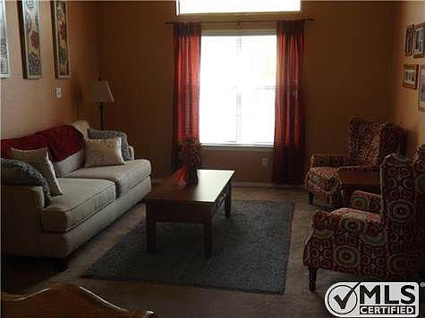 3rd image of 10829 Coral Sands Dr