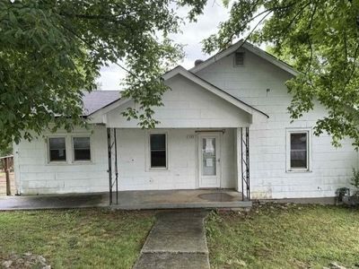 139 Davis St S Lot 23, Carthage, TN, 37030