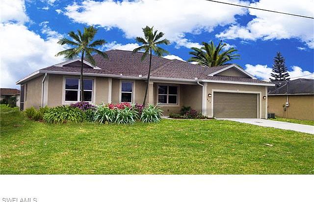 1st image of 24266 Mountain View Dr