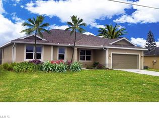 24266 Mountain View Dr, Bonita Springs, FL 34135