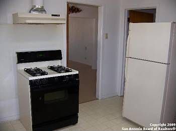 2nd image of 252 Westminster Ave
