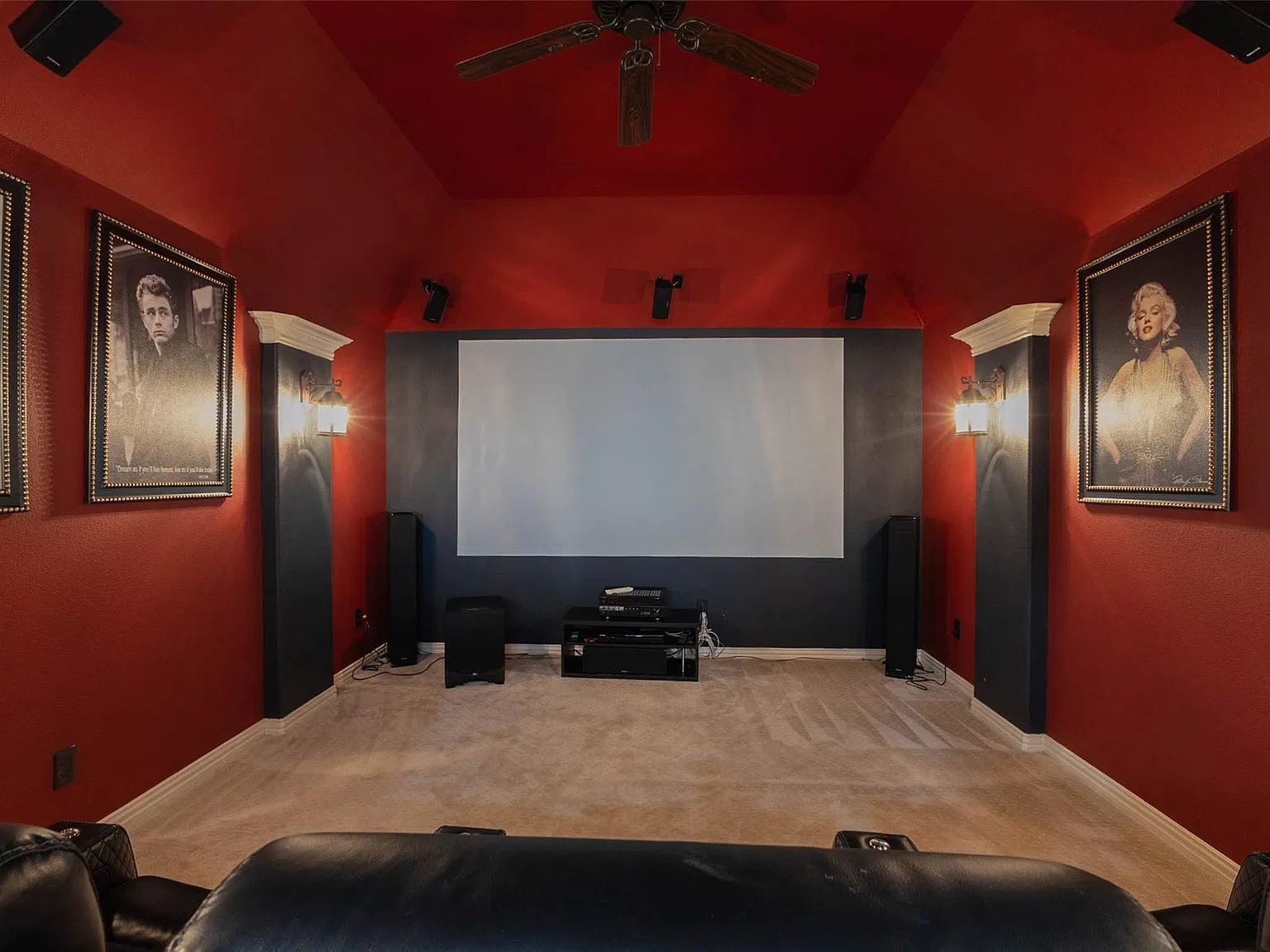 5 bed, 6.0 bath, 4135 sqft, $4,500 — Photo 1