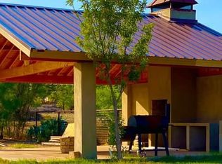 1428 Wagon Wheel Rd, Eagle Pass, TX 78852