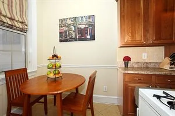 Sold by Douglas Elliman | media 13