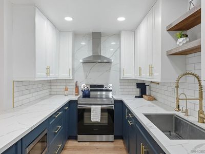 4444 W Point Loma Blvd UNIT 45, San Diego, CA, 92107